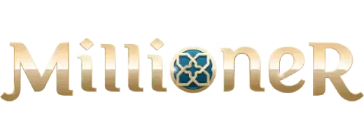 Millionaire Casino